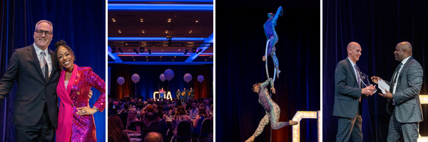 Untitled design-May-19-2025-04-31-44-1159-PM