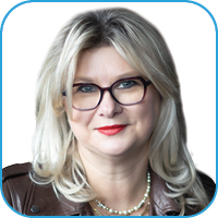 WIMSC2025 - EDM_Yvonne Fisher