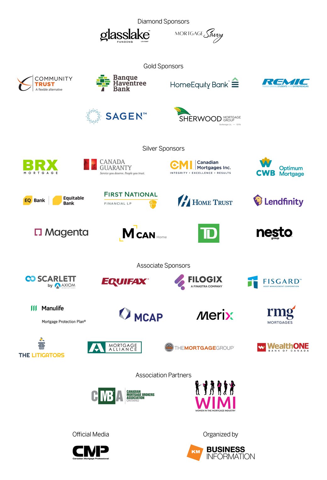 WIMSC2025 - Footer_640 x 940 (300dpi) (1)-2