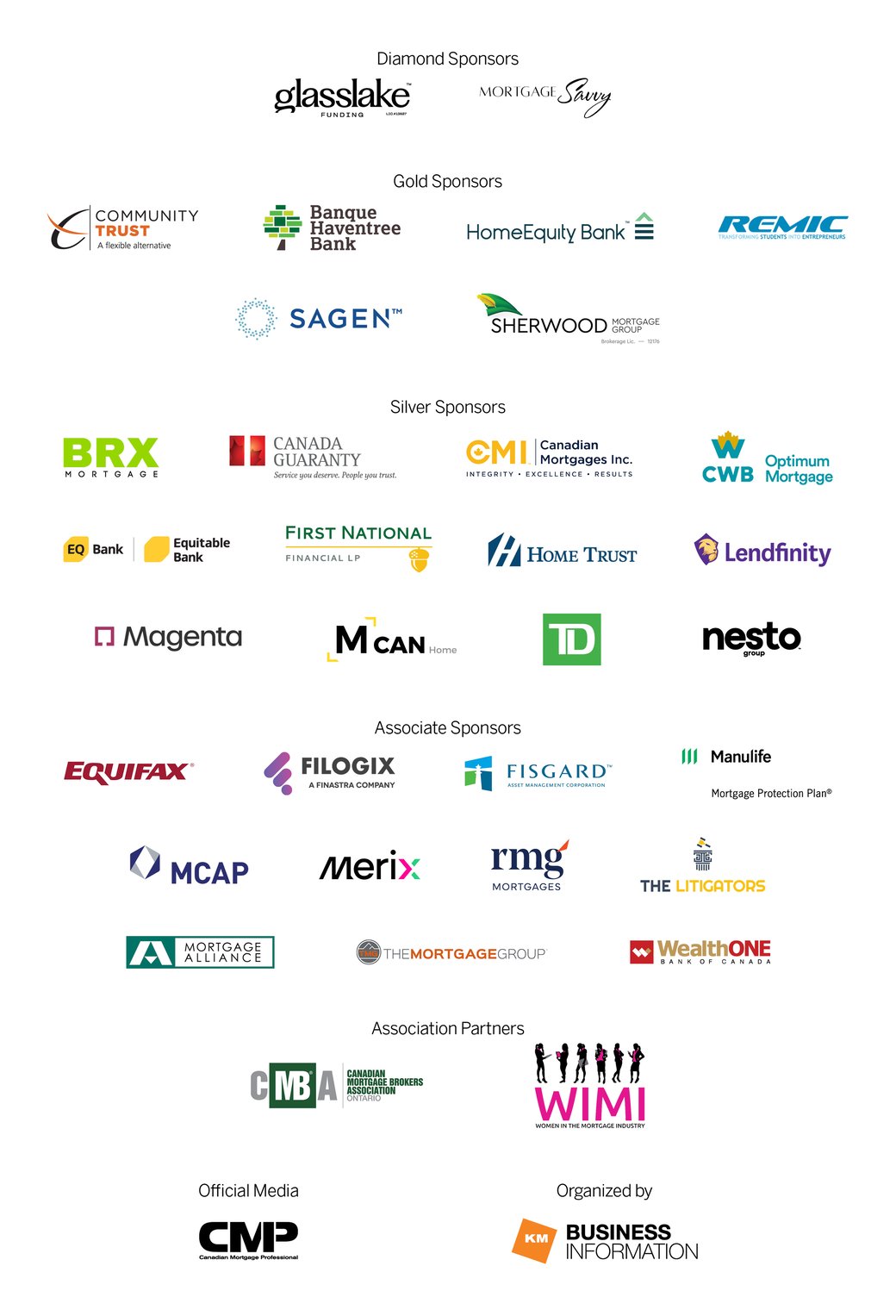 WIMSC2025 - Footer_640 x 940 (300dpi)