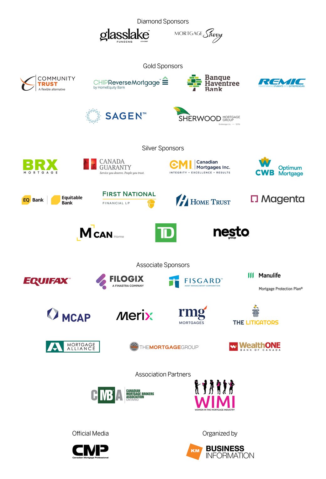 WIMSC2025 - Footer_640 x 940(300dpi)