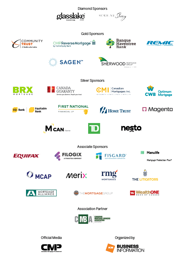 WIMSC2025 - Footer_640x900_72dpi