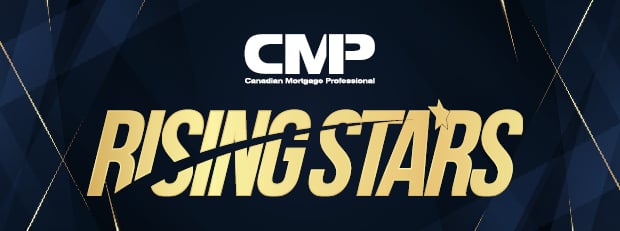 eDM header_620 x 231 (1)-1