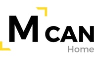 mcan home